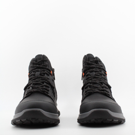 BADEN кроссовки из натуральной кожи