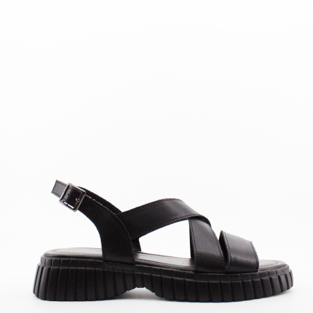 LAGRANDEZZA сандалии