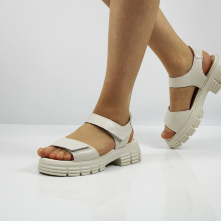 LUKME босоножки