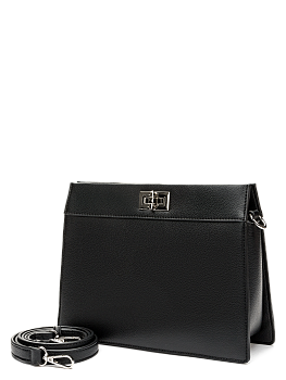 KEDDO женская сумка 