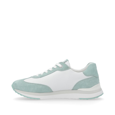 Кроссовки RIEKER Revolution