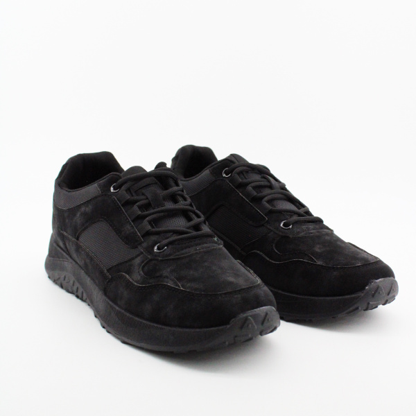 SPUR кроссовки 