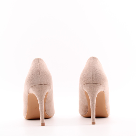 Туфли Meidannas