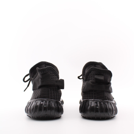 RIXSHUZ Кроссовки