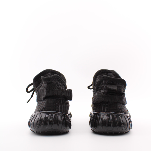 RIXSHUZ Кроссовки