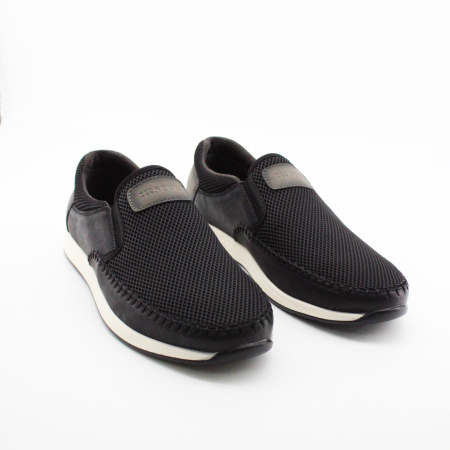 SPUR мокасины 