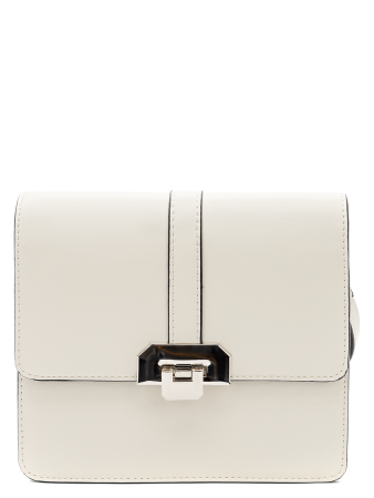 KEDDO COUTURE Женская сумка 