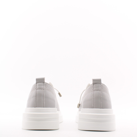 SPUR полуботинки