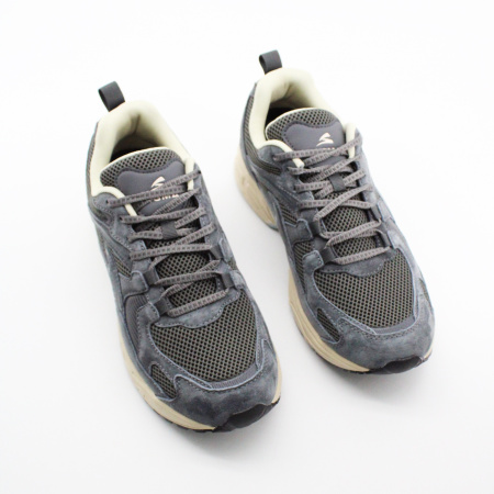 SIGMA кроссовки