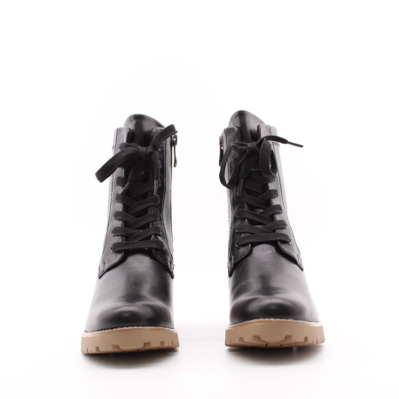 Ботильоны MARCO TOZZI