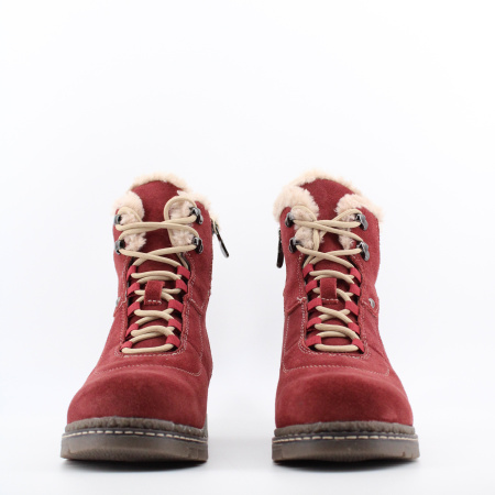 MADELLA зимние ботинки