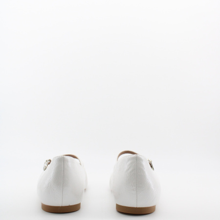 KEDDO туфли с ремешком