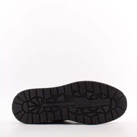 BASKARA полуботинки