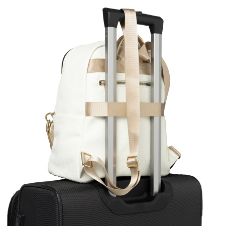 REMONTE женский рюкзак