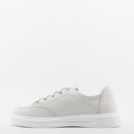 MADELLA кеды белые