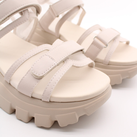 Босоножки KEDDO