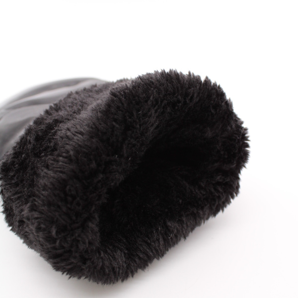 BADEN женские варежки