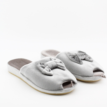 FINN LINE домашние тапочки