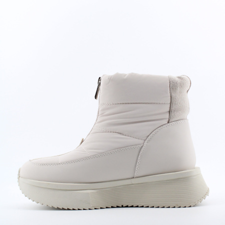 LUKME зимние дутики