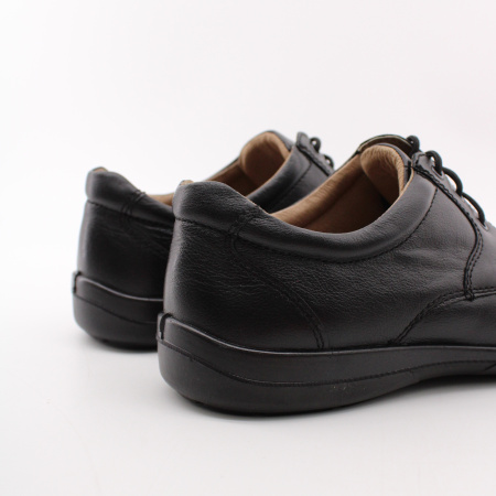 RIVERI полуботинки