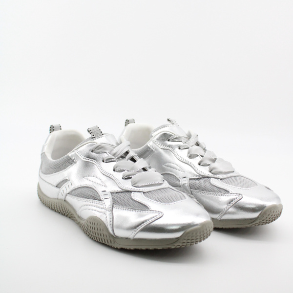 ABRICOT кроссовки