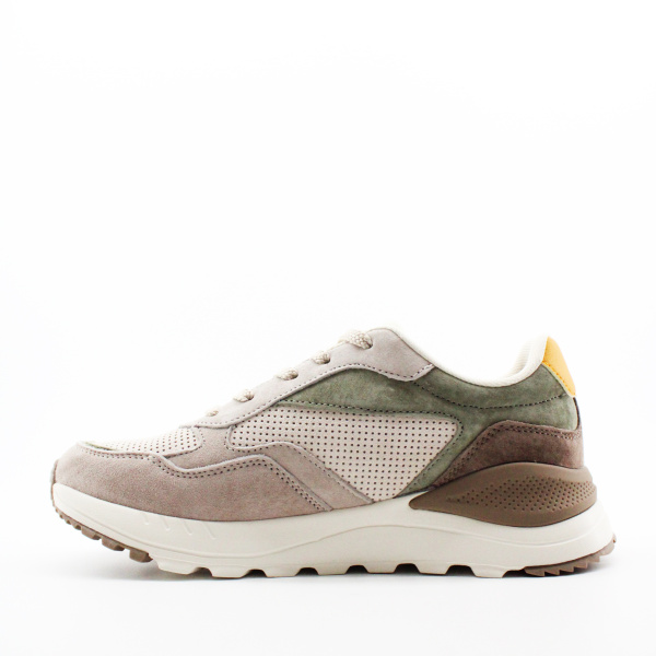 BADEN женские кроссовки