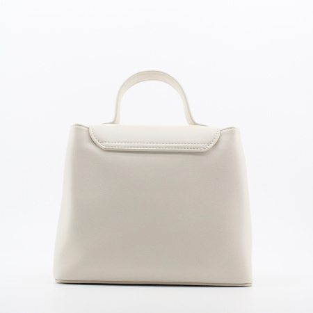 Angelo Vani сумка женская