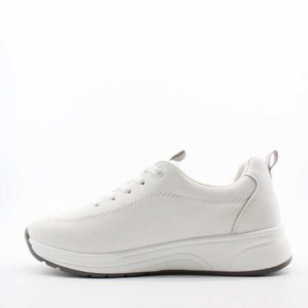 BADEN женские кроссовки