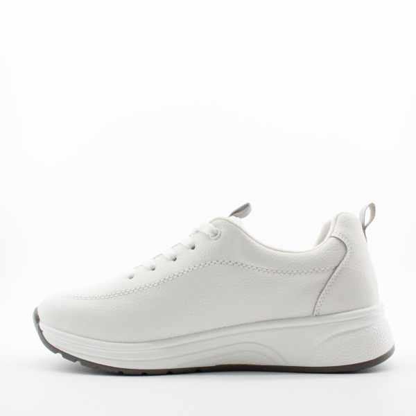 BADEN женские кроссовки