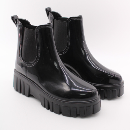 NAIRUI резиновые сапоги