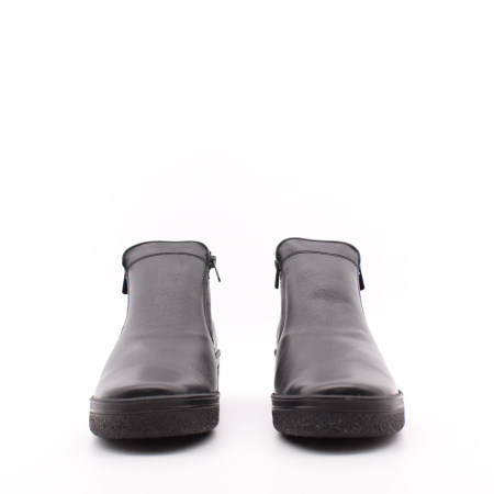 ROMER ботинки