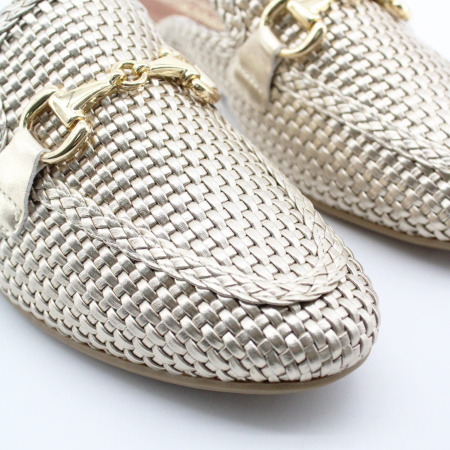 MARCO TOZZI  сабо