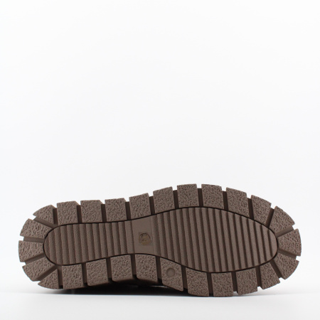 MADELLA ботинки из замши