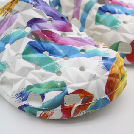 GLAMforever сланцы