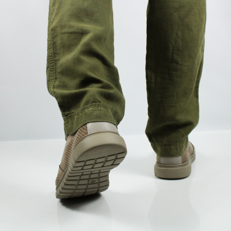 BADEN полуботинки 