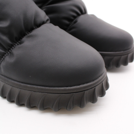 LUKME ботинки