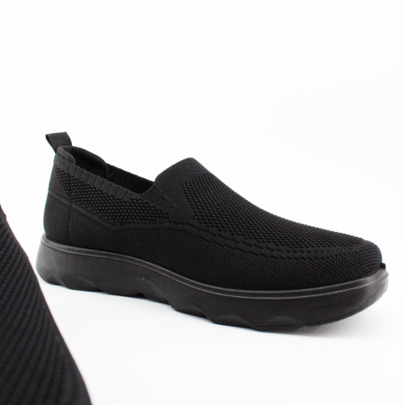 LAGRANDEZZA кроссовки