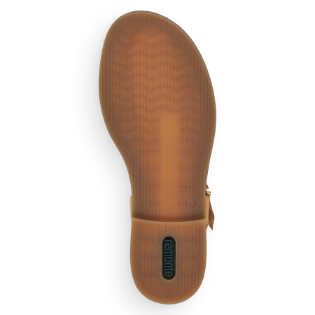 Сандалии REMONTE