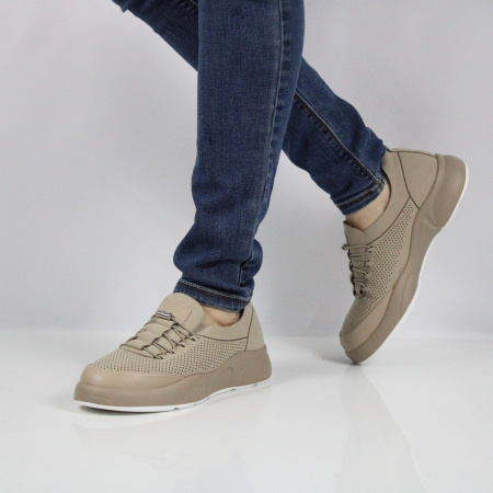 SPUR кроссовки