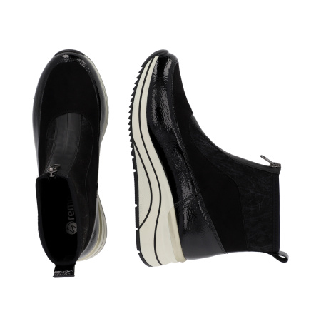 Ботинки REMONTE