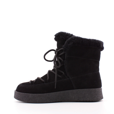 BADEN ботинки