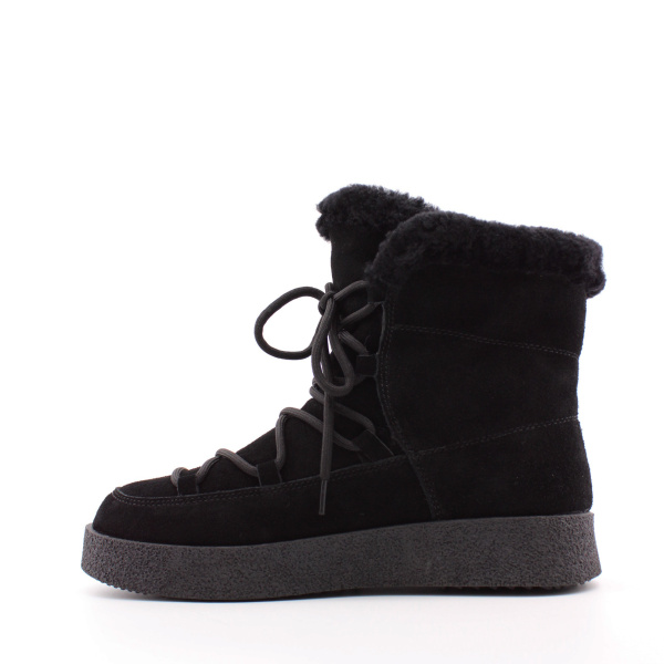 BADEN ботинки