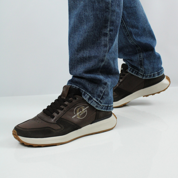 PEGADA кроссовки