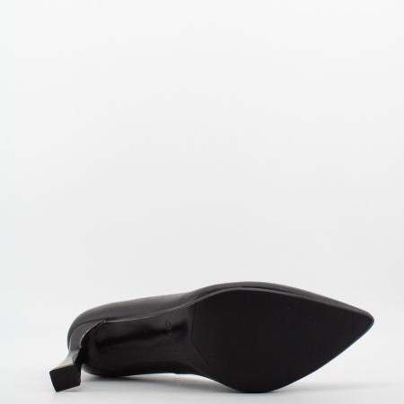 COVANI туфли на высоком каблуке