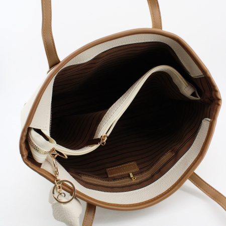 Angelo Vani сумка женская