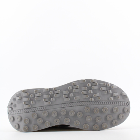 LUKME кроссовки зимние