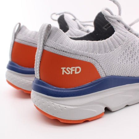 Кроссовки TORSION FIELD