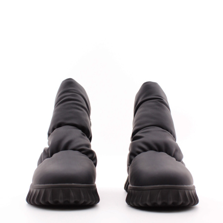 LUKME ботинки