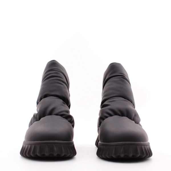 LUKME ботинки