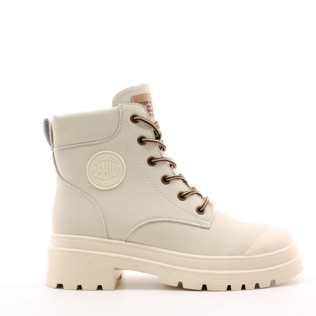 BADEN ботинки